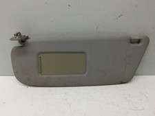 244093394243 TENDA SINISTRA /