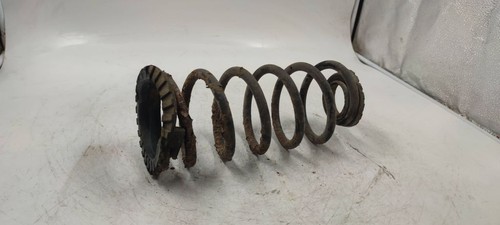 Molla posteriore alfa romeo - alfa,
