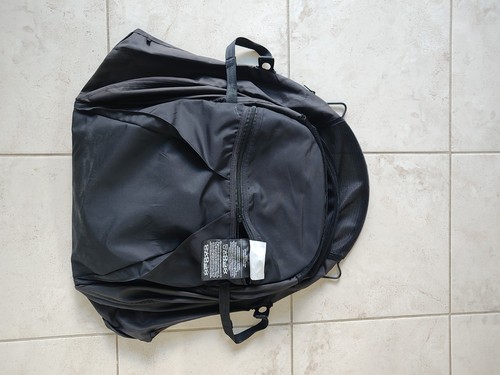 Ergobaby metro plus sedile - metro,