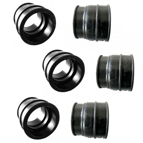Kit manicotto collettore - kit, 6