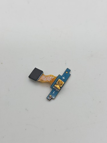 Samsung ricevitore infrarossi - samsung,
