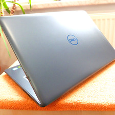 Dell 3779 G3 P35E l 17 pollici