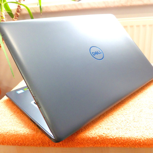 Dell 3779 p35e - dell, 17