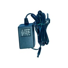 LOTTO 3 ALIMENTATORE, 12V, 24V