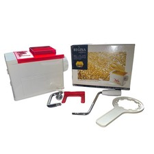 Estrusore Pasta Manuale