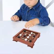 Tavoli Girevoli 4 in Fila