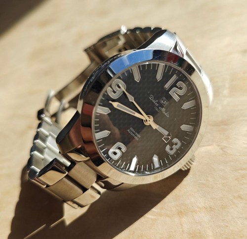 Dolcemedio supermarine - dolcemedio,