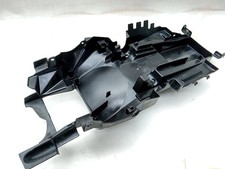 PLASTICA SOTTOCODA UNDERTAIL