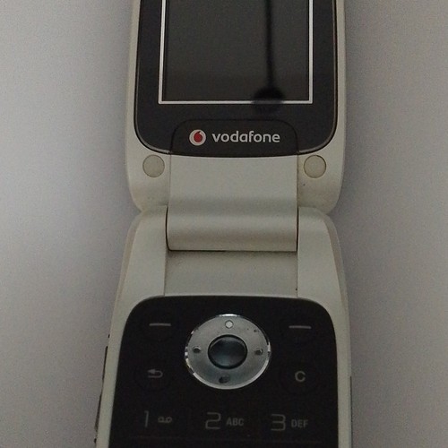Sony ericsson z310i - ericsson,