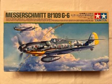 Tamiya 61117 1/48
