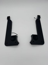 Set altoparlanti sinistro +