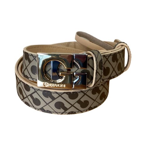 Gherardini cintura donna 9cm - cintura, 2,9cm