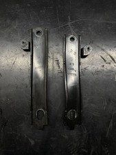 SUPPORTI CULLA MOTORE ALFA ROMEO 159 1.9 JTDM 150 CV SW