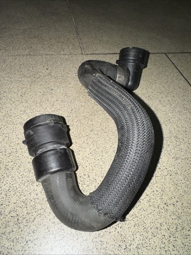 Tubo condotto raffreddamento - tubo,