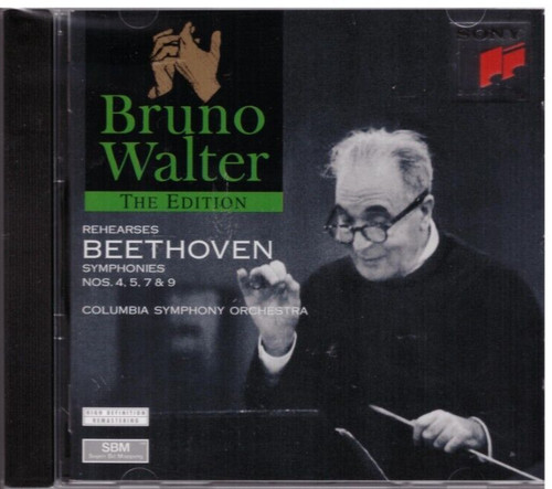 Beethoven prove dalle - prove,