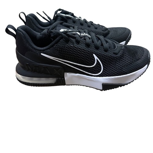 Scarpe allenamento nike air - da,