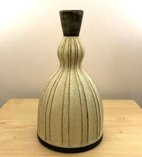 Vaso di fiori da lavoro Akio