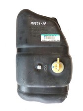 Mercedes W163 ML 55 AMG