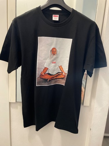 Supreme jordan notorious - supreme,