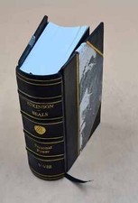 Personal Power Volume 2 1922