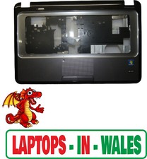 HP Pavilion G6-1000 Series