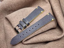 Cinturino 20 mm artigianale