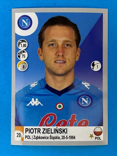 Figurine calciatori panini - calciatori,