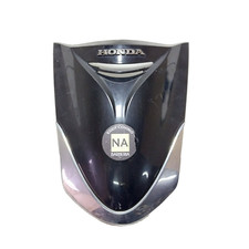 FRONT SHIELD MASK HONDA SH 300