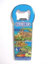 Maiorca magnete apribottiglie