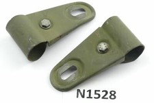 Moto Guzzi Stornello 125 Bj