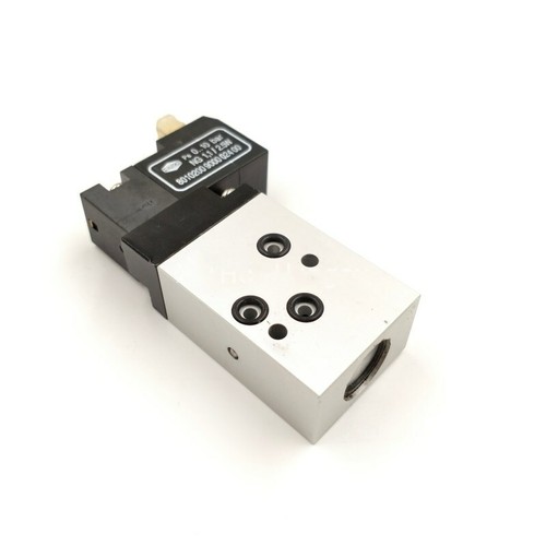 Elettrovalvola 184 0020 per - elettrovalvola,