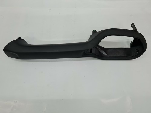 Maniglia laterale cruscotto - maniglia,