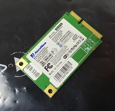 Wifi Wifi Mini PCIe AzureWave