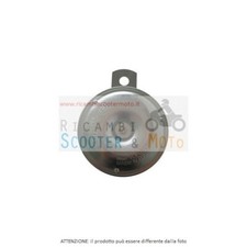 Horn Honda SGX Sky 50 97/01