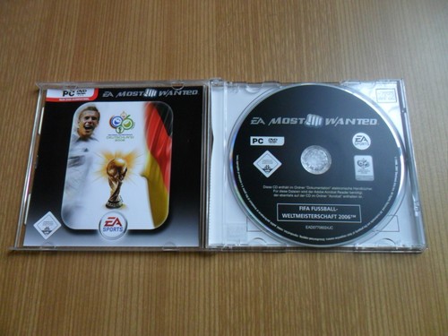 Fifa mondiali di calcio - mondiali,