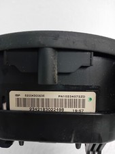 52004300S35 Airbag volante Citroen C5 2010 originale