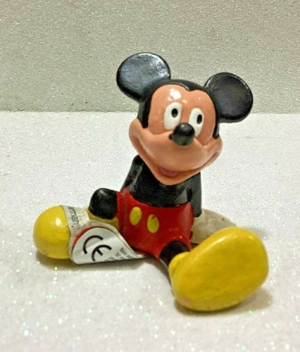 Disney classic bullyland - bullyland, bully