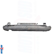 Modanatura paraurti posteriore - Smart Fortwo 3ª serie 2015