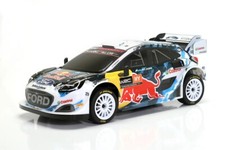 #9000 CEN 2024 M-SPORT FORD