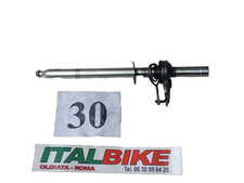 Asta Selettore cambio KTM Duke 390 2014 2018 RC 390 2014 2018 RC 250 2015 2017