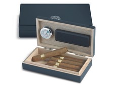 BOX PORTASIGARI UMIDIFICATO DA