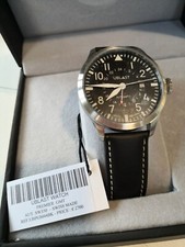 orologio automatico uomo swiss