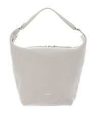 Borsa a mano Coccinelle Mintha