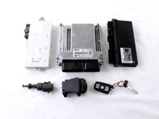 7801711 Ignition Start Kit BMW