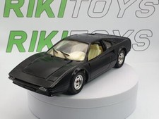 Ferrari 308 GTB Polistil 1/24