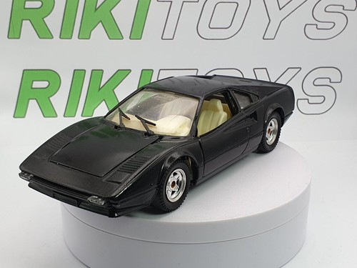 Ferrari 308 gtb polistil - 308, 1/24