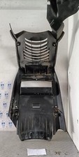 Carena griglia radiatore - carena,