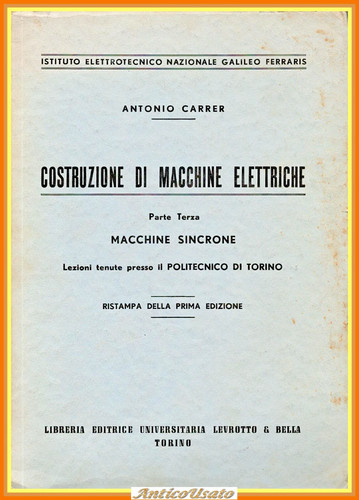 Costruzioni macchine - costruzioni, di