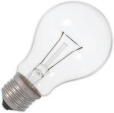 LAMPADA LAMPADINA