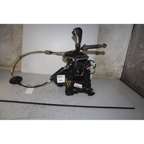 Leva cambio automatico jeep - leva,